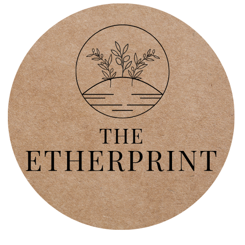 The Etherprint